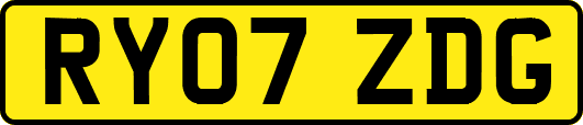 RY07ZDG