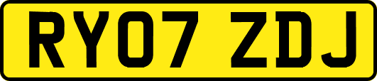 RY07ZDJ