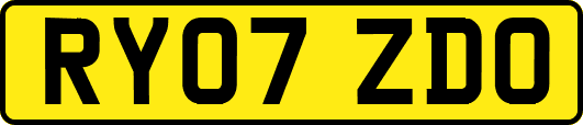 RY07ZDO