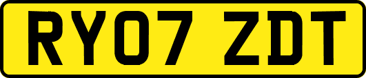 RY07ZDT