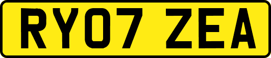 RY07ZEA