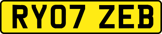 RY07ZEB