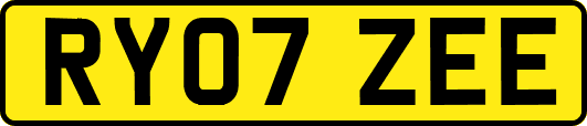 RY07ZEE