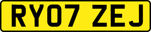RY07ZEJ