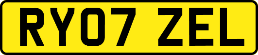 RY07ZEL