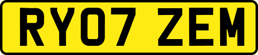 RY07ZEM