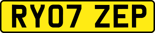 RY07ZEP