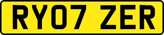 RY07ZER