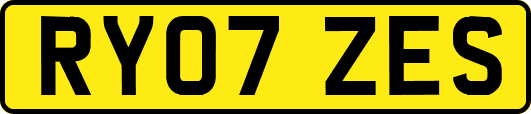 RY07ZES