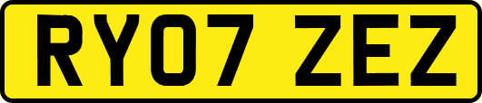 RY07ZEZ