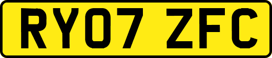 RY07ZFC