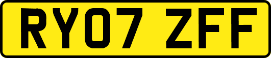 RY07ZFF