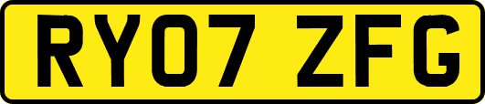 RY07ZFG