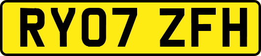 RY07ZFH