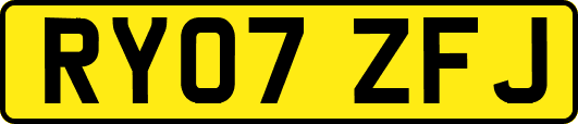 RY07ZFJ