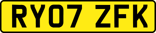 RY07ZFK