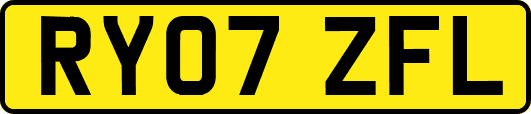 RY07ZFL