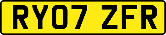 RY07ZFR