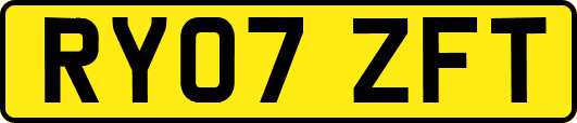 RY07ZFT