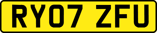 RY07ZFU