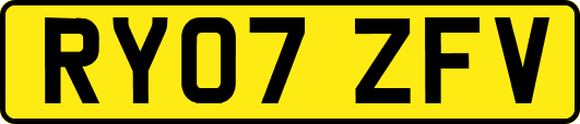 RY07ZFV