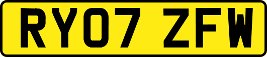 RY07ZFW