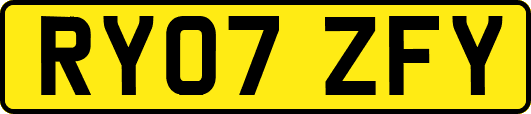 RY07ZFY