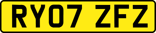 RY07ZFZ