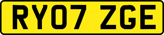 RY07ZGE