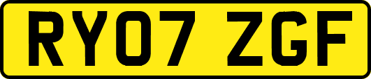 RY07ZGF