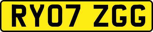 RY07ZGG