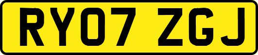 RY07ZGJ