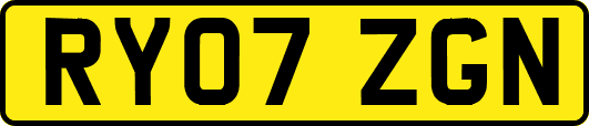 RY07ZGN