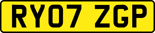 RY07ZGP