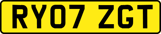 RY07ZGT