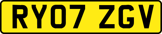 RY07ZGV
