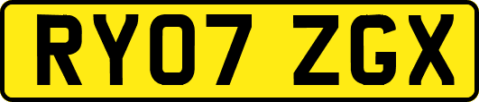 RY07ZGX