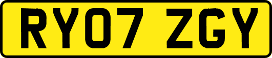 RY07ZGY