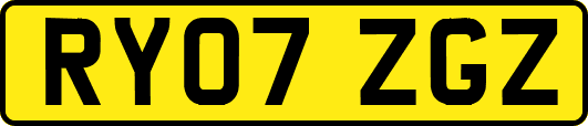 RY07ZGZ