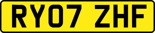 RY07ZHF