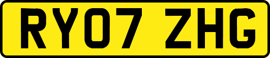 RY07ZHG