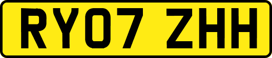 RY07ZHH