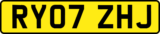 RY07ZHJ