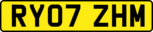 RY07ZHM