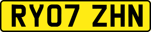 RY07ZHN