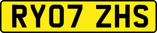 RY07ZHS