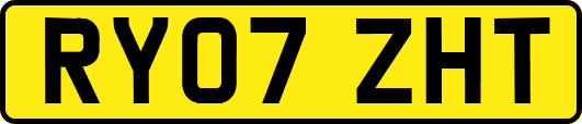 RY07ZHT