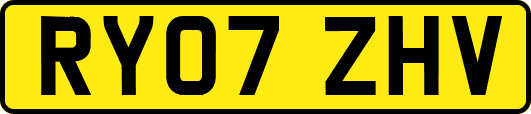 RY07ZHV