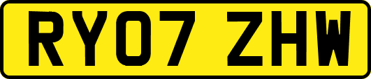 RY07ZHW