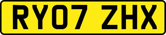 RY07ZHX